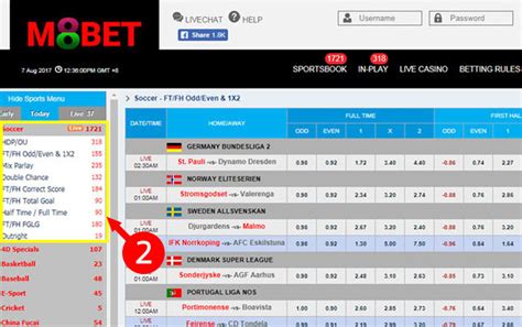 www m8bet net